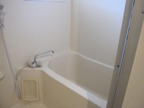 奈良県奈良市学園中3丁目(アパート)の賃貸物件Bのその他画像