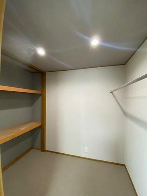 兵庫県加古川市平岡町土山(一戸建)の賃貸物件の内装