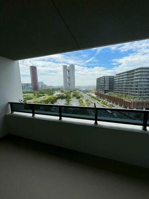 福岡県福岡市東区香椎照葉4丁目(マンション)の賃貸物件のその他画像