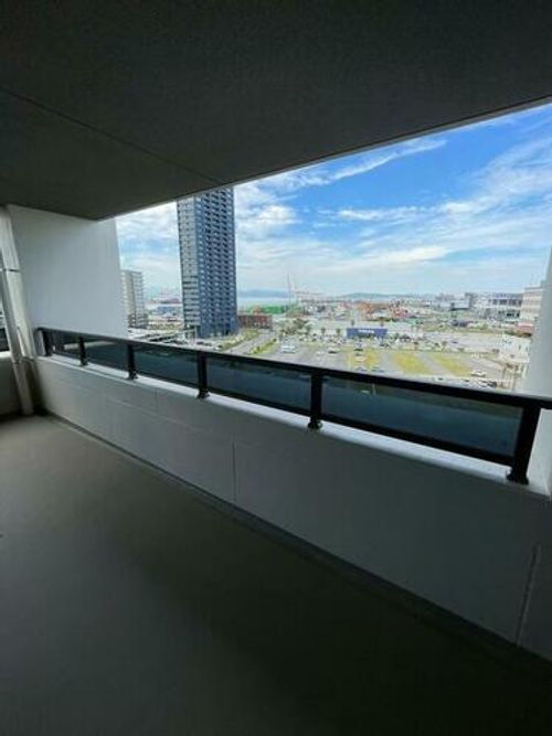 福岡県福岡市東区香椎照葉4丁目(マンション)の賃貸物件のその他画像