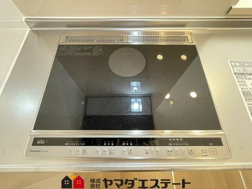 ルナソルのその他画像