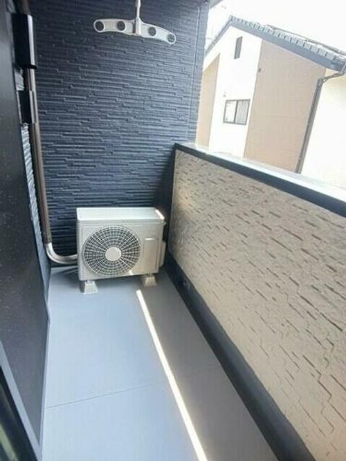 ルナソルのその他画像