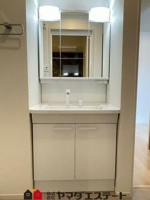 ルナソルのその他画像