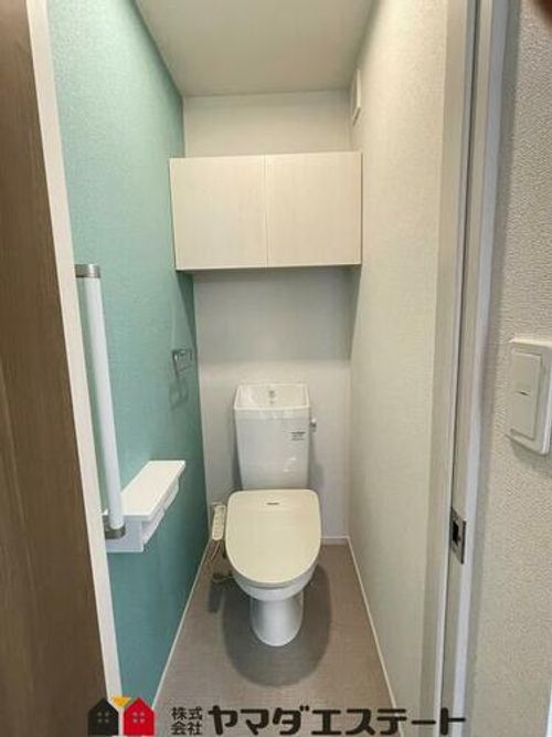 ルナソルのその他画像