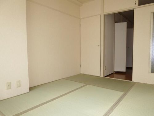 兵庫県神戸市中央区元町通4丁目(マンション)の賃貸物件の内装