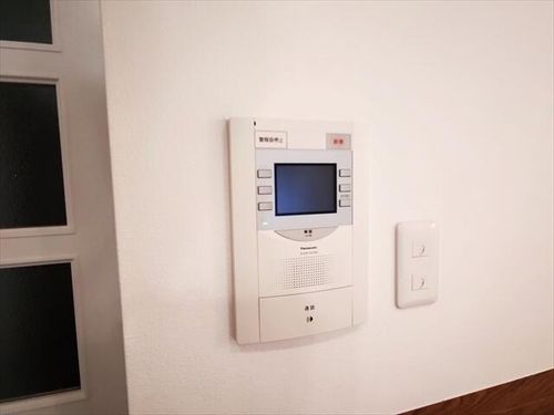 フレックス芦屋のその他画像