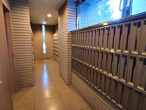 フレックス芦屋のその他画像