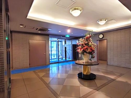 フレックス芦屋のその他画像