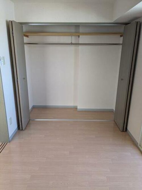 北海道江別市東野幌本町(マンション)の賃貸物件のその他画像