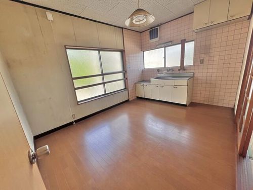 副島アパートのその他画像