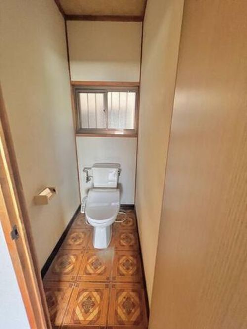 副島アパートのその他画像