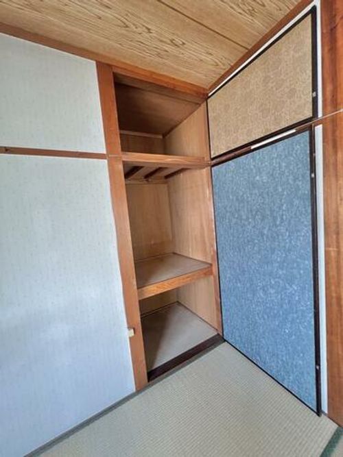 副島アパートのその他画像