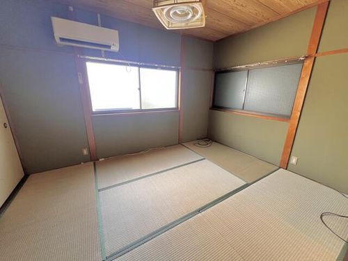 副島アパートのその他画像