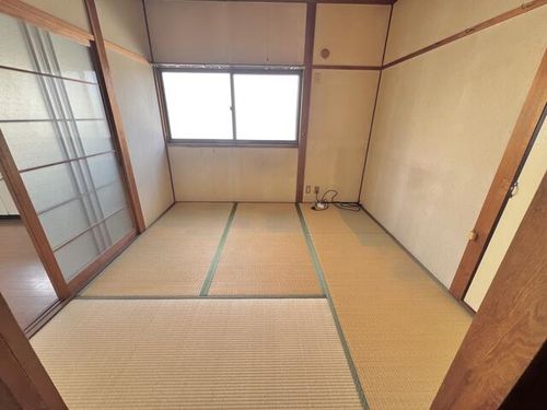 副島アパートのその他画像