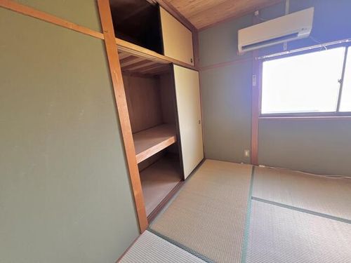 副島アパートのその他画像