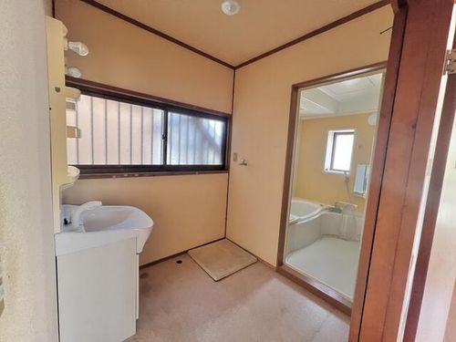 副島アパートのその他画像