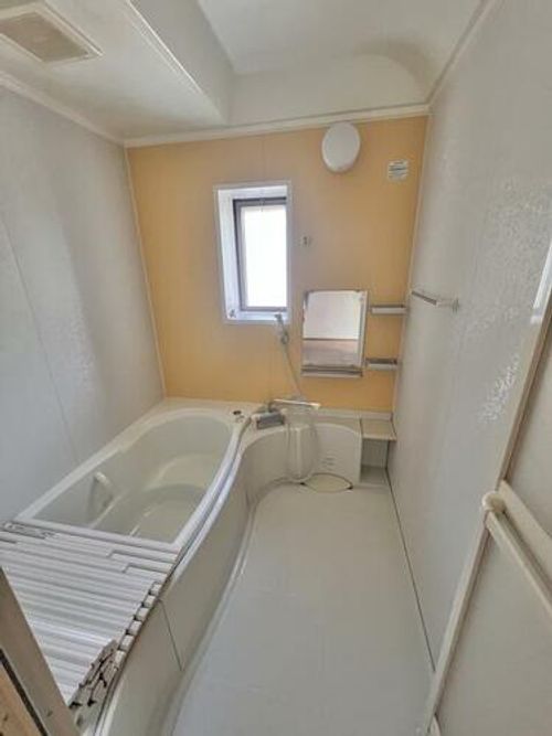 副島アパートのその他画像