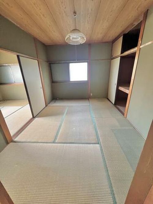 副島アパートのその他画像