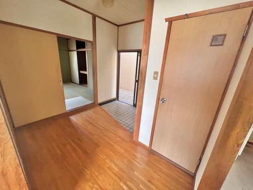 副島アパートのその他画像