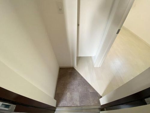 大阪府吹田市内本町3丁目(アパート)の賃貸物件のその他画像