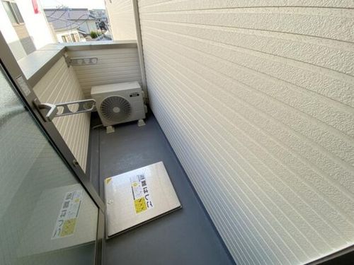 大阪府吹田市内本町3丁目(アパート)の賃貸物件のその他画像