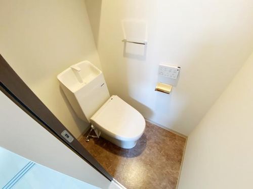 大阪府吹田市内本町3丁目(アパート)の賃貸物件のその他画像