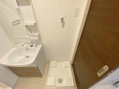 大阪府吹田市内本町3丁目(アパート)の賃貸物件のその他画像
