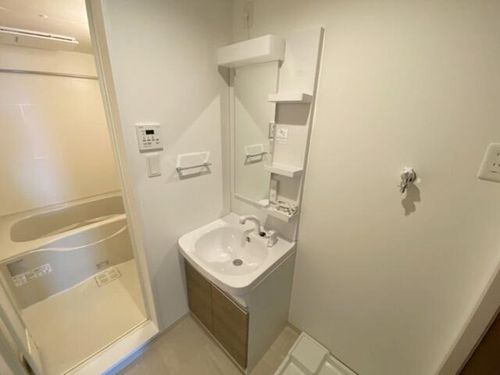大阪府吹田市内本町3丁目(アパート)の賃貸物件のその他画像