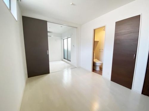 大阪府吹田市内本町3丁目(アパート)の賃貸物件のその他画像