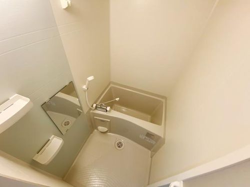 大阪府吹田市内本町3丁目(アパート)の賃貸物件のその他画像