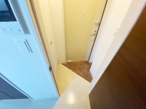大阪府吹田市内本町3丁目(アパート)の賃貸物件のその他画像