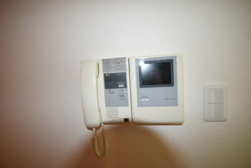 ORYZA三条西洞院のその他画像