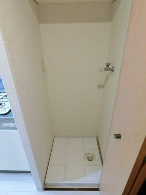 福岡県福岡市東区馬出2丁目(マンション)の賃貸物件のその他画像