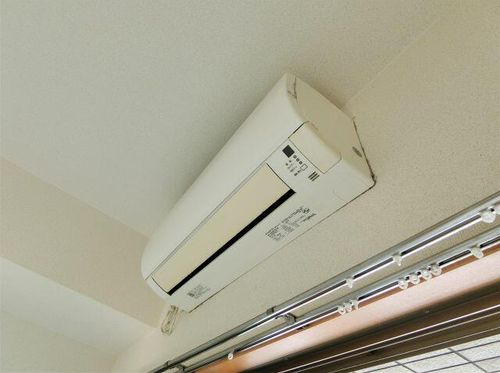 福岡県福岡市東区馬出2丁目(マンション)の賃貸物件のその他画像