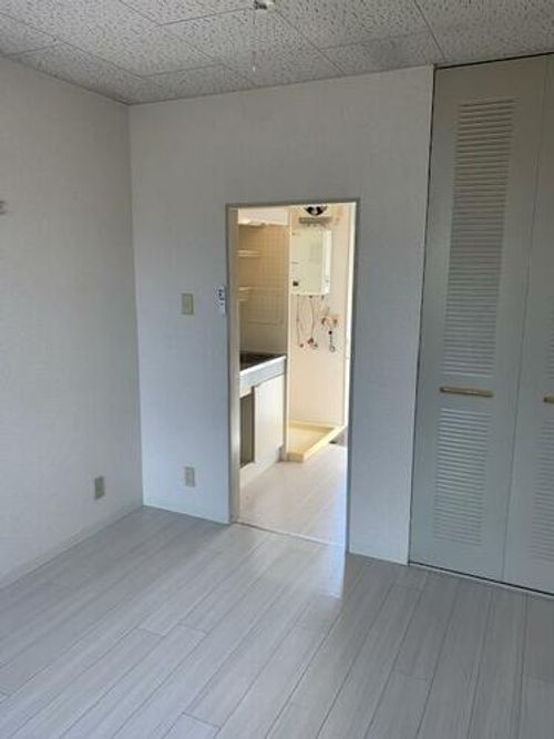 エクセルコート日野204のその他画像