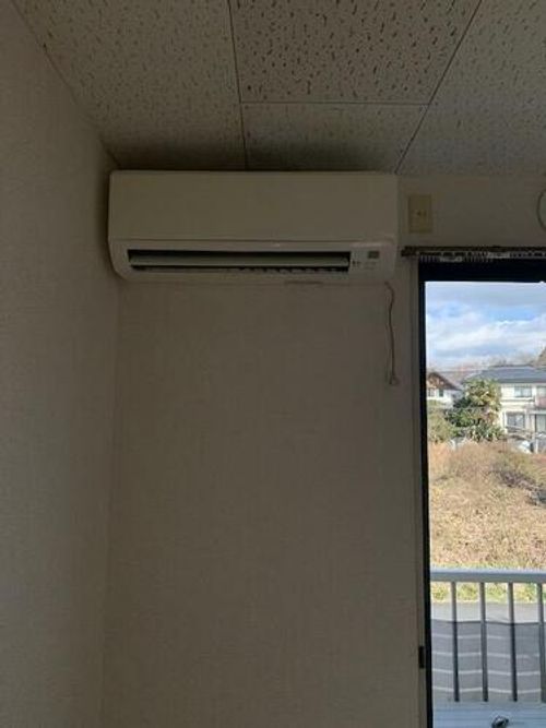 エクセルコート日野204のその他画像