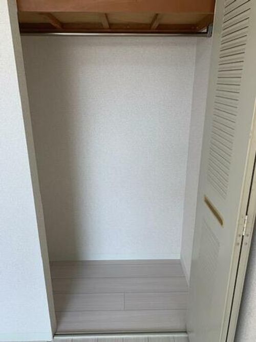 エクセルコート日野204のその他画像