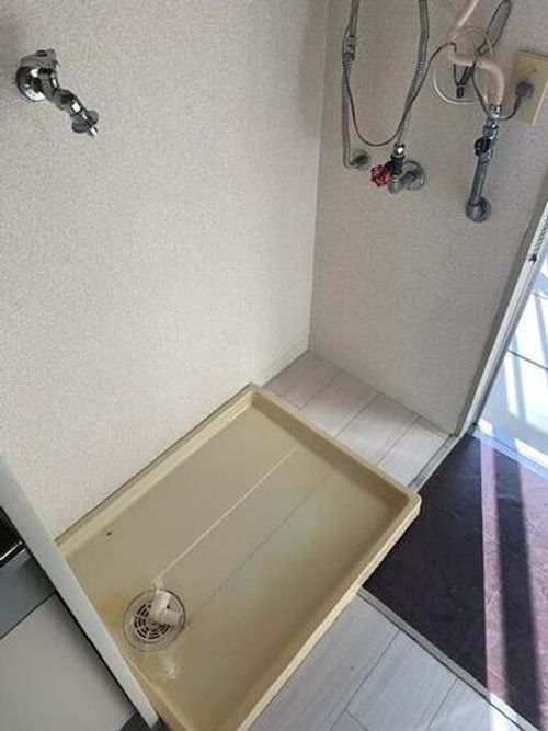エクセルコート日野204のその他画像
