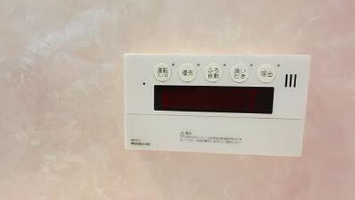 大阪府枚方市上島町(一戸建)の賃貸物件のその他画像