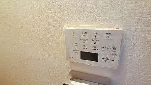 大阪府枚方市上島町(一戸建)の賃貸物件のその他画像