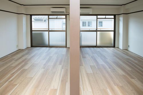 コーポいづつのその他画像