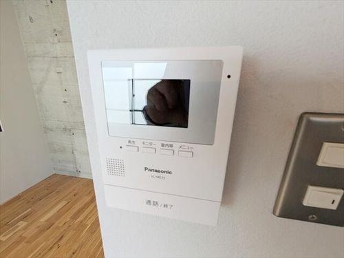 大桝マンションのその他画像