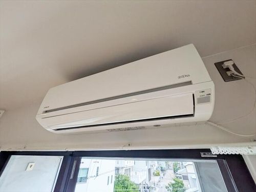 大桝マンションのその他画像