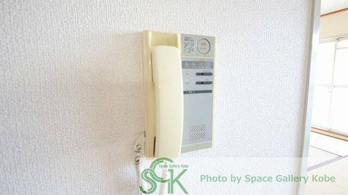 ウエルライフ王居殿のその他画像