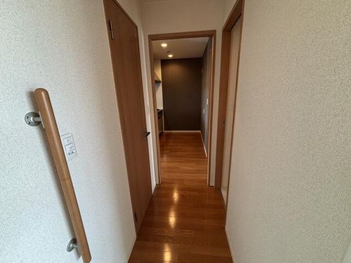 ガーデン二上山のその他画像