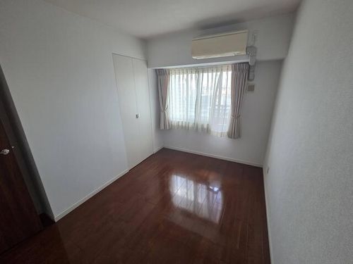 愛知県春日井市勝川町7丁目(マンション)の賃貸物件のその他画像