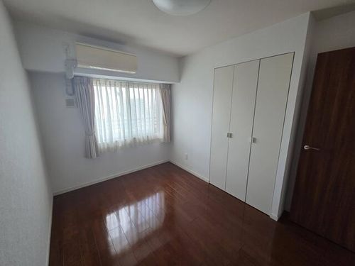 愛知県春日井市勝川町7丁目(マンション)の賃貸物件のその他画像