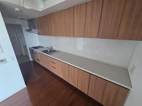 愛知県春日井市勝川町7丁目(マンション)の賃貸物件のその他画像