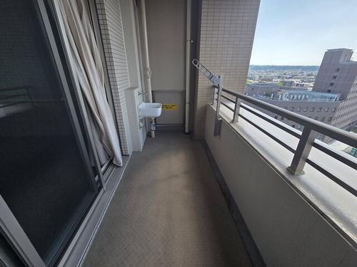 愛知県春日井市勝川町7丁目(マンション)の賃貸物件のその他画像