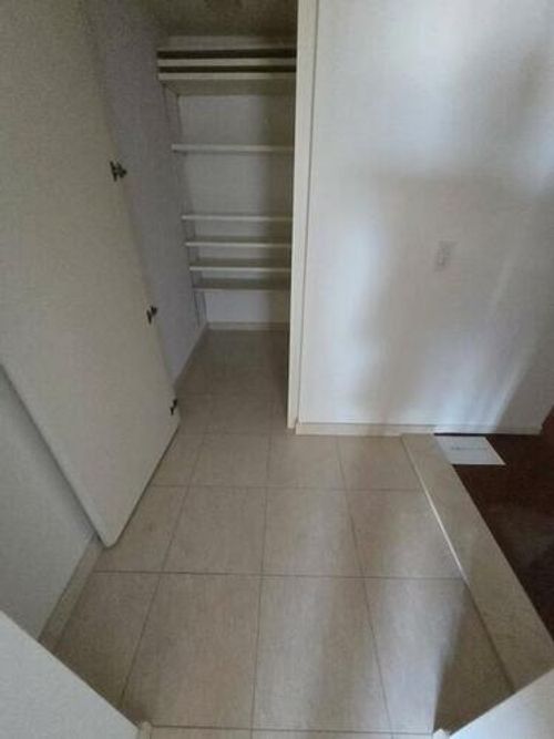 愛知県春日井市勝川町7丁目(マンション)の賃貸物件のその他画像